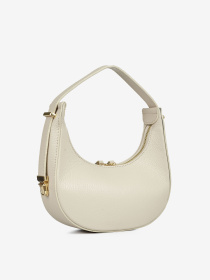 Хобо Regina Notte модель 2000000243719 Фото