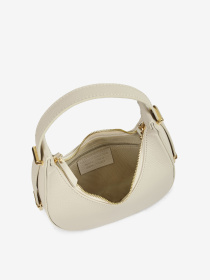 Хобо Regina Notte модель 2000000243719 Фото