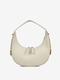 Хобо Regina Notte модель 2000000243719 Фото