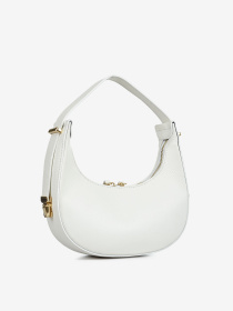 Хобо Regina Notte модель 2000000243726 Фото