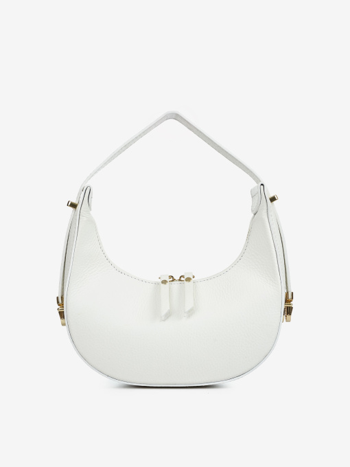 Хобо Regina Notte модель 2000000243726 Фото