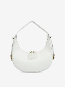 Хобо Regina Notte модель 2000000243726 Фото