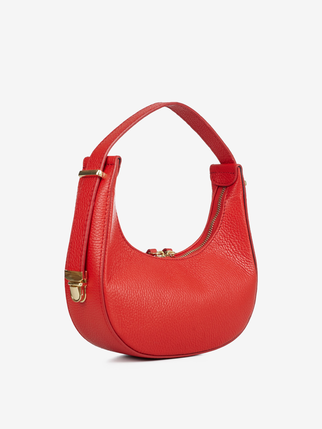 Хобо Regina Notte модель 2000000243733 Фото