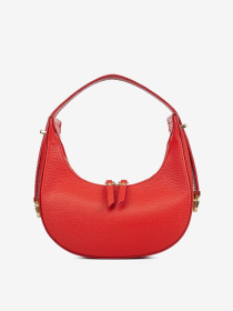 Хобо Regina Notte модель 2000000243733 Фото