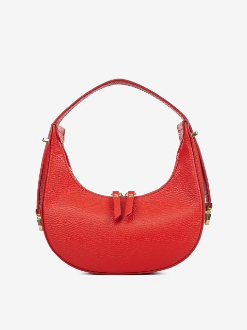 Хобо Regina Notte модель 2000000243733 Фото