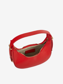 Хобо Regina Notte модель 2000000243733 Фото