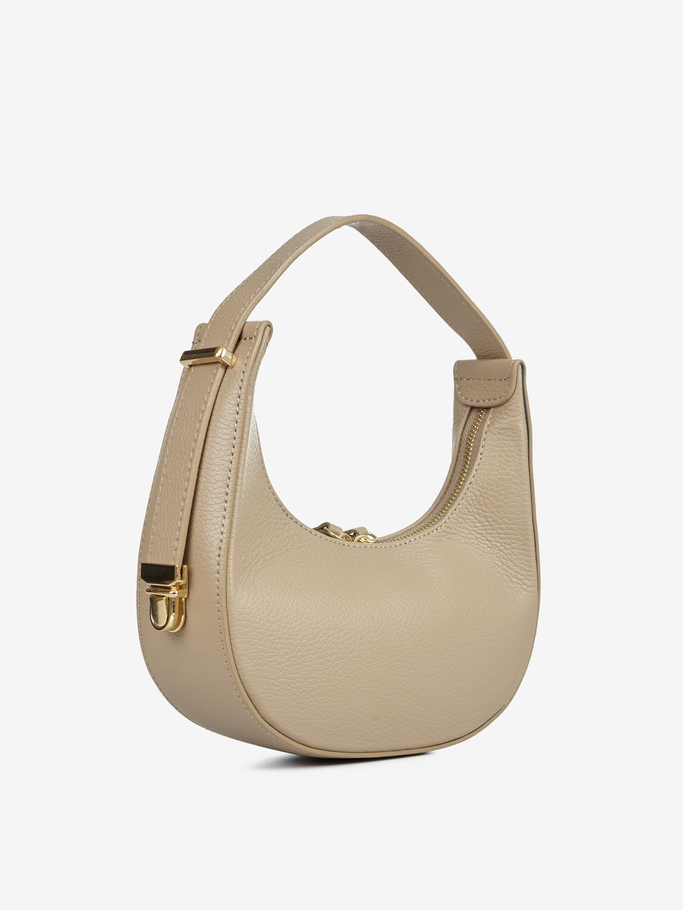 Хобо Regina Notte модель 2000000243740 Фото