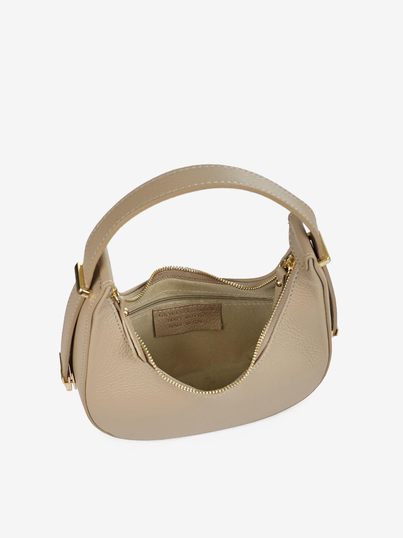 Хобо Regina Notte модель 2000000243740 Фото