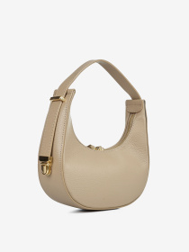 Хобо Regina Notte модель 2000000243740 Фото