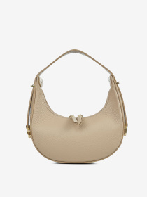 Хобо Regina Notte модель 2000000243740 Фото