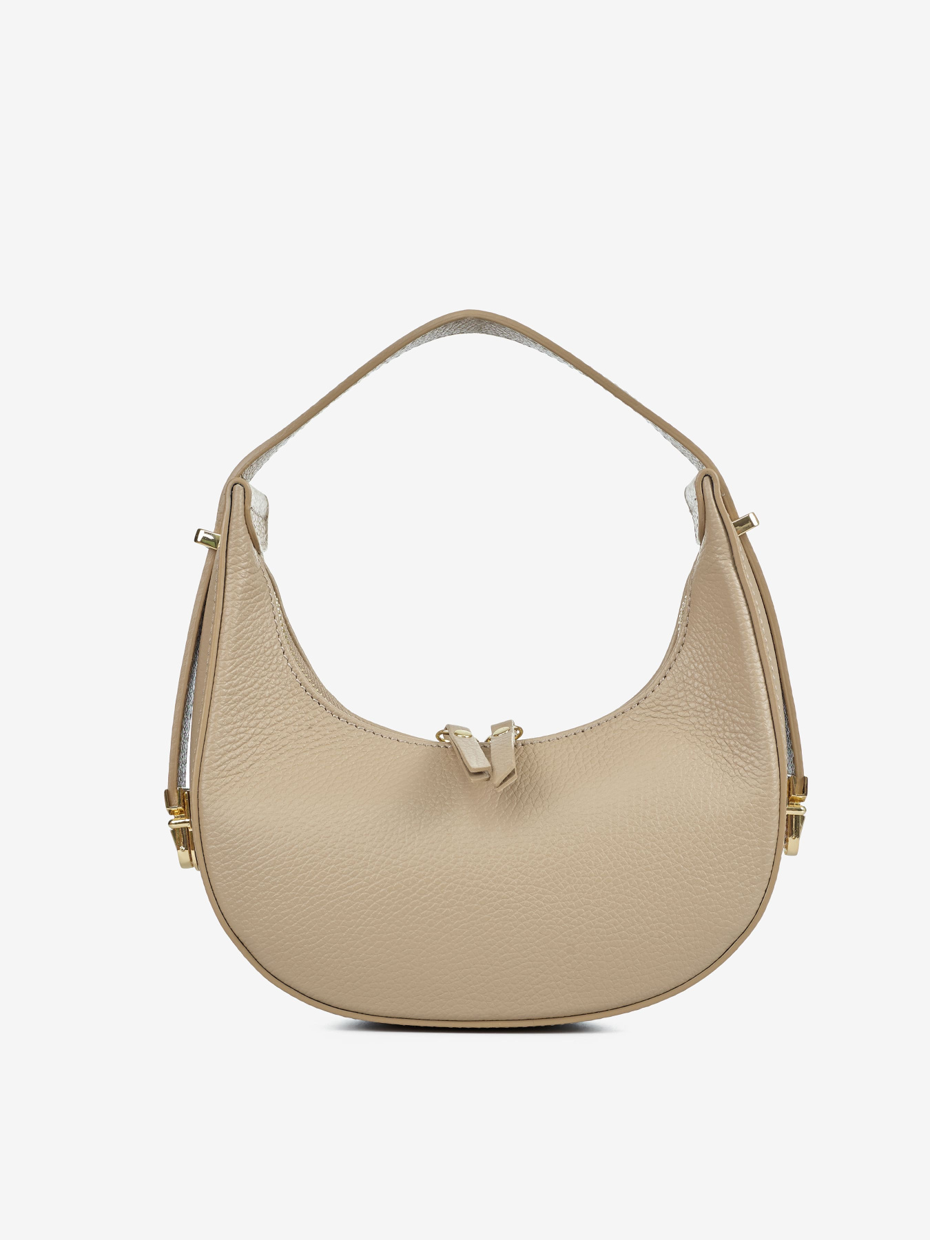 Хобо Regina Notte модель 2000000243740 Фото