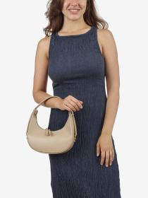 Хобо Regina Notte модель 2000000243740 Фото