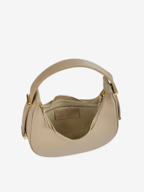 Хобо Regina Notte модель 2000000243740 Фото