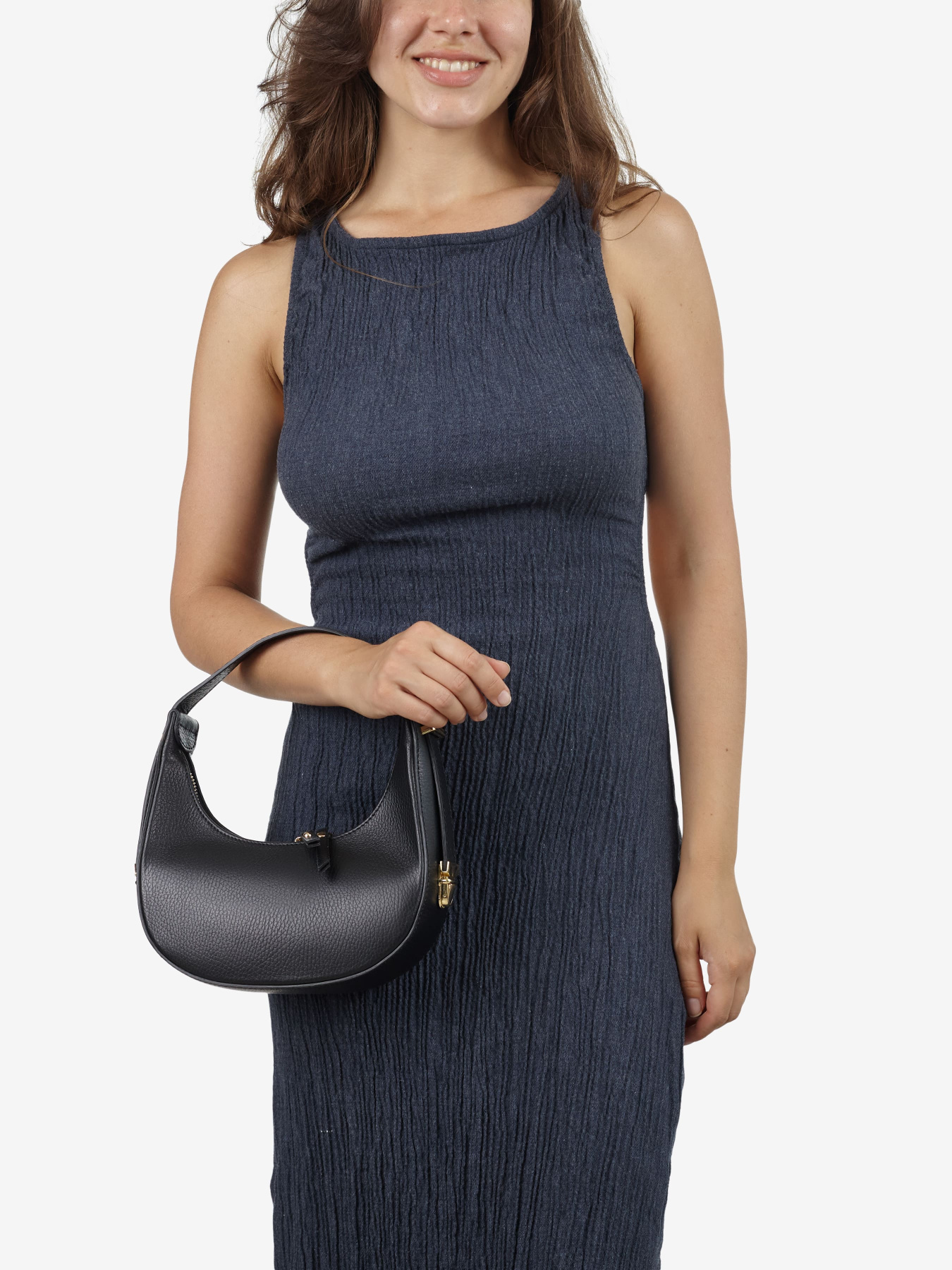 Хобо Regina Notte модель 2000000243702 Фото