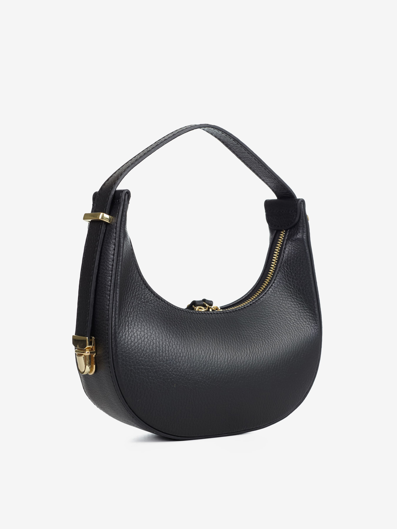 Хобо Regina Notte модель 2000000243702 Фото