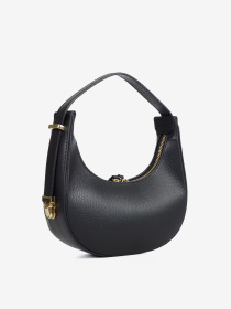 Хобо Regina Notte модель 2000000243702 Фото