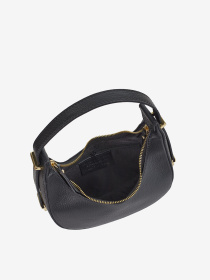 Хобо Regina Notte модель 2000000243702 Фото