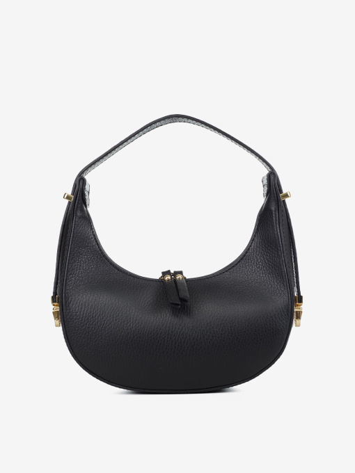 Хобо Regina Notte модель 2000000243702 Фото