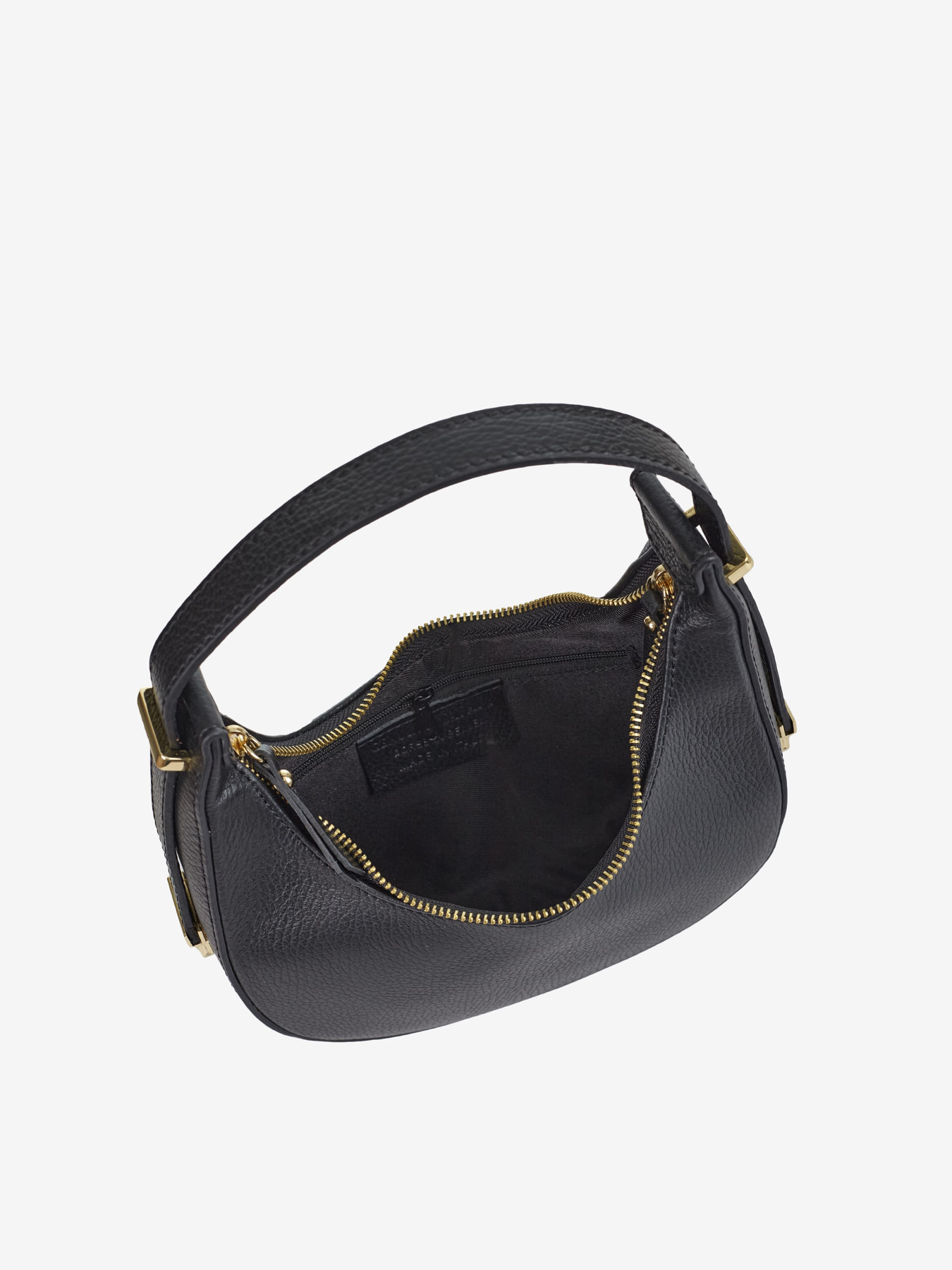 Хобо Regina Notte модель 2000000243702 Фото