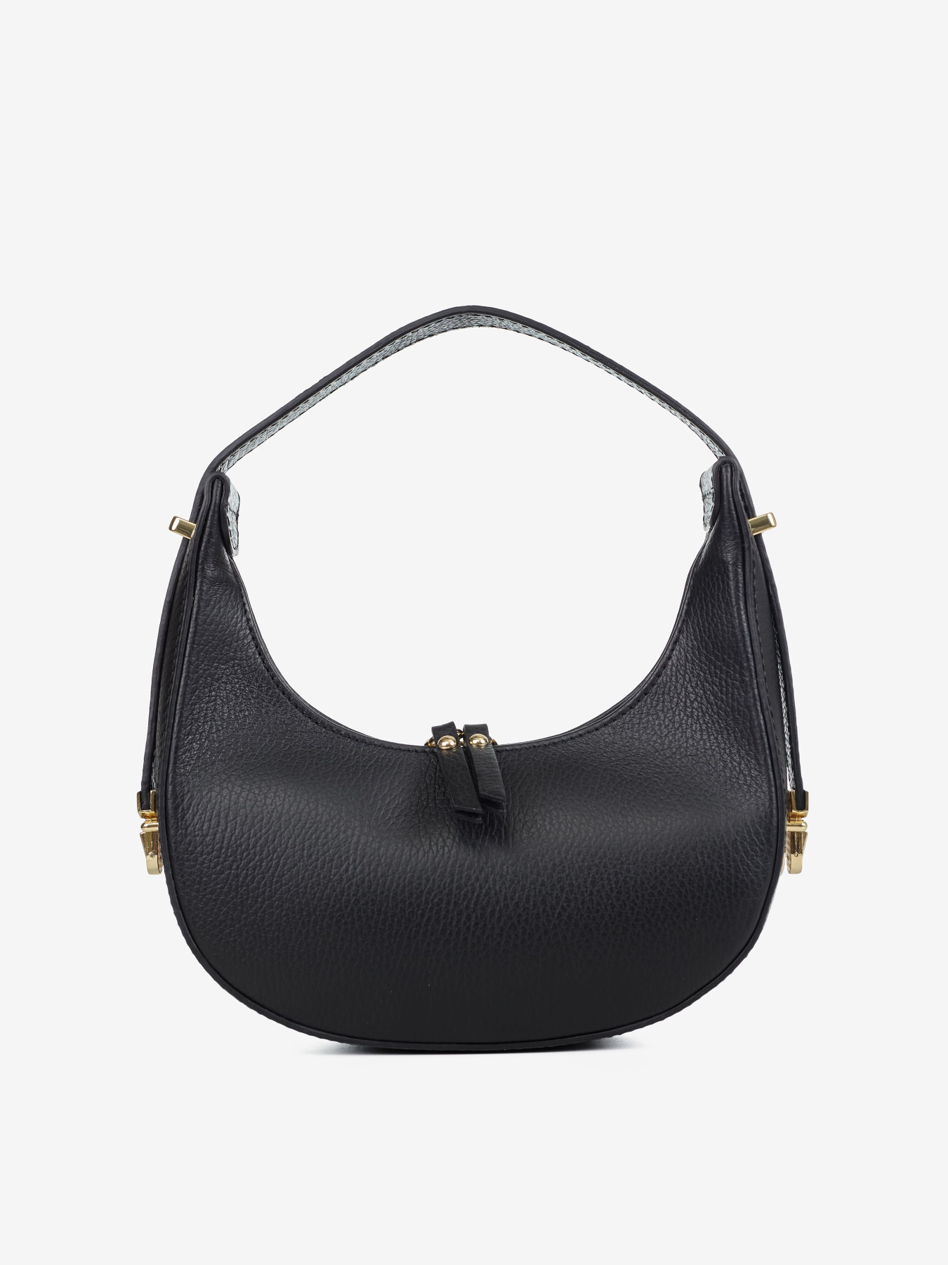 Хобо Regina Notte модель 2000000243702 Фото