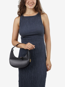 Хобо Regina Notte модель 2000000243702 Фото