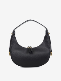 Хобо Regina Notte модель 2000000243702 Фото