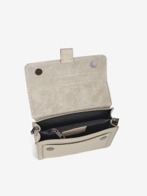 Кросс-боди Regina Notte модель 2000000243528 Фото