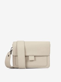 Кросс-боди Regina Notte модель 2000000243528 Фото