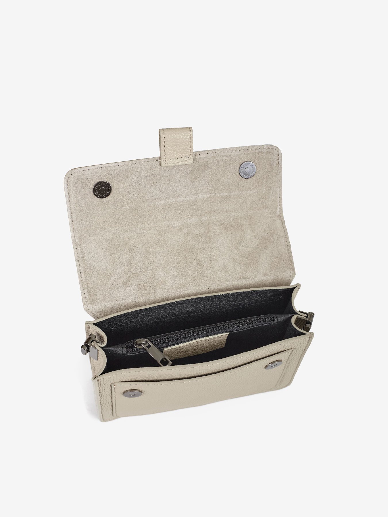 Кросс-боди Regina Notte модель 2000000243528 Фото