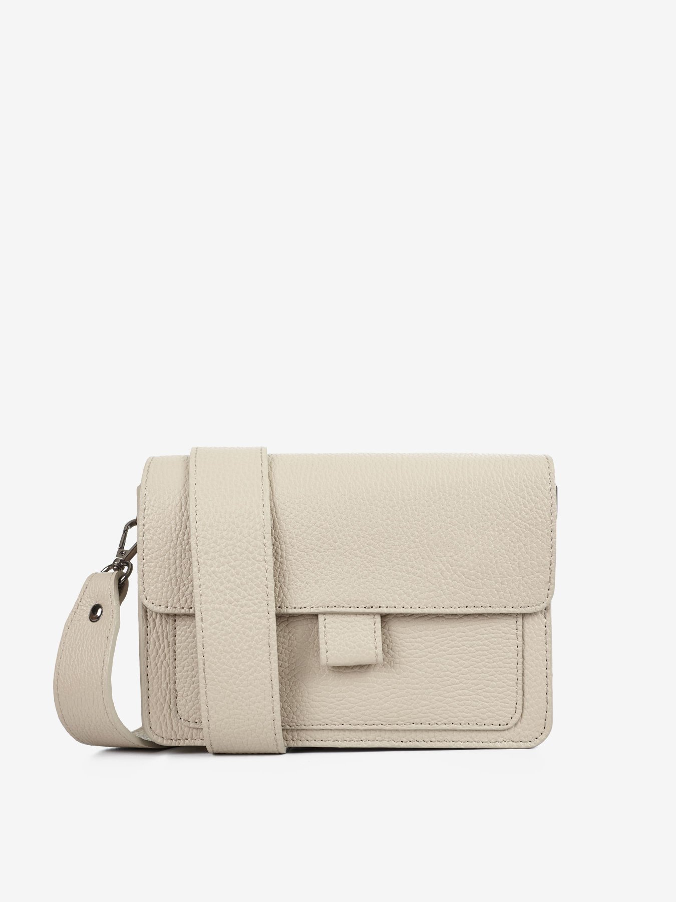 Кросс-боди Regina Notte модель 2000000243528 Фото