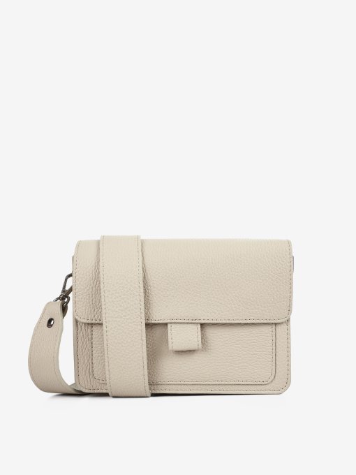 Крос-боді Regina Notte модель 2000000243528 Фото