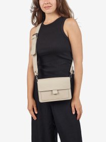 Кросс-боди Regina Notte модель 2000000243528 Фото