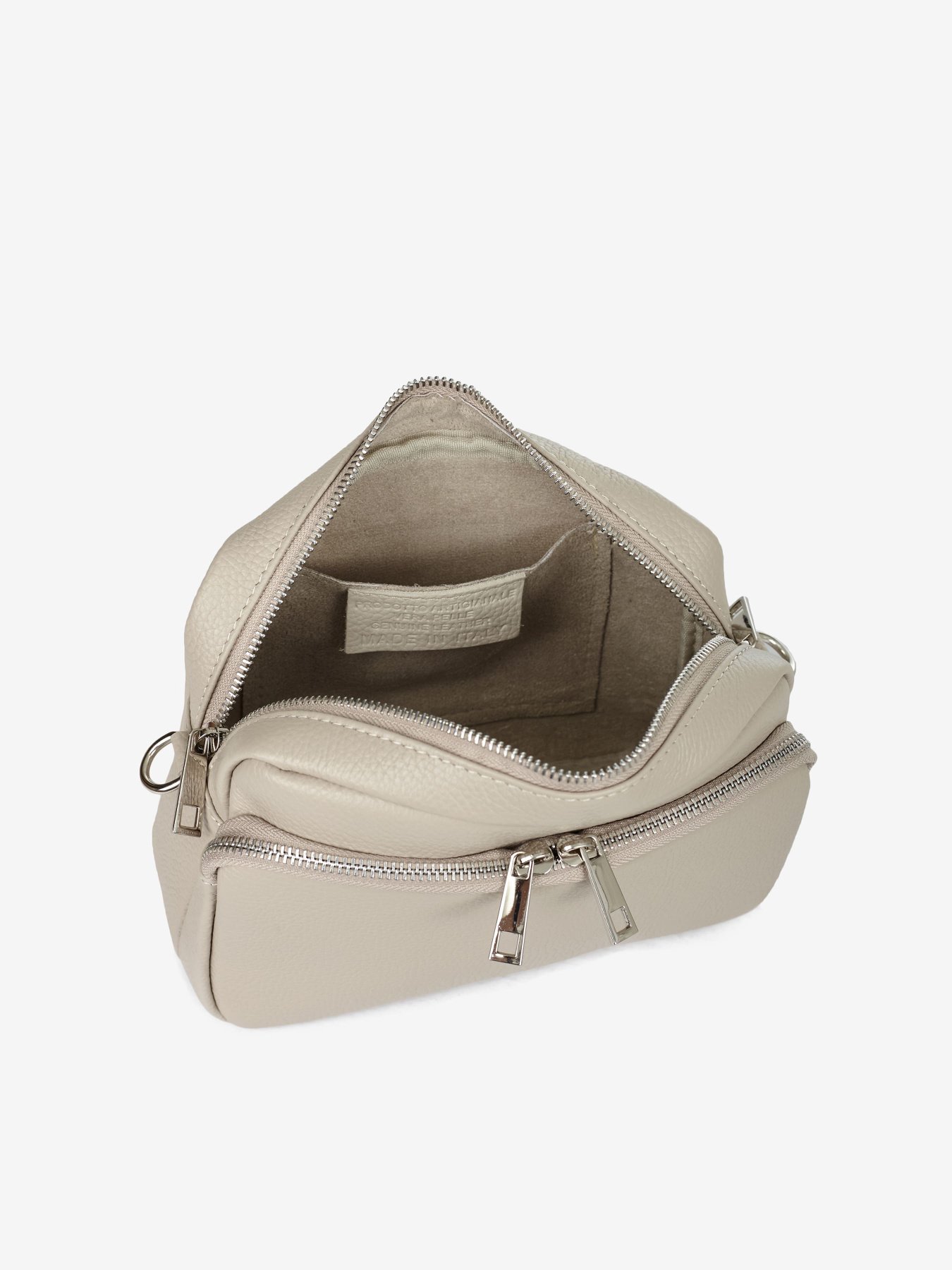 Кросс-боди Regina Notte модель 2000000243504 Фото