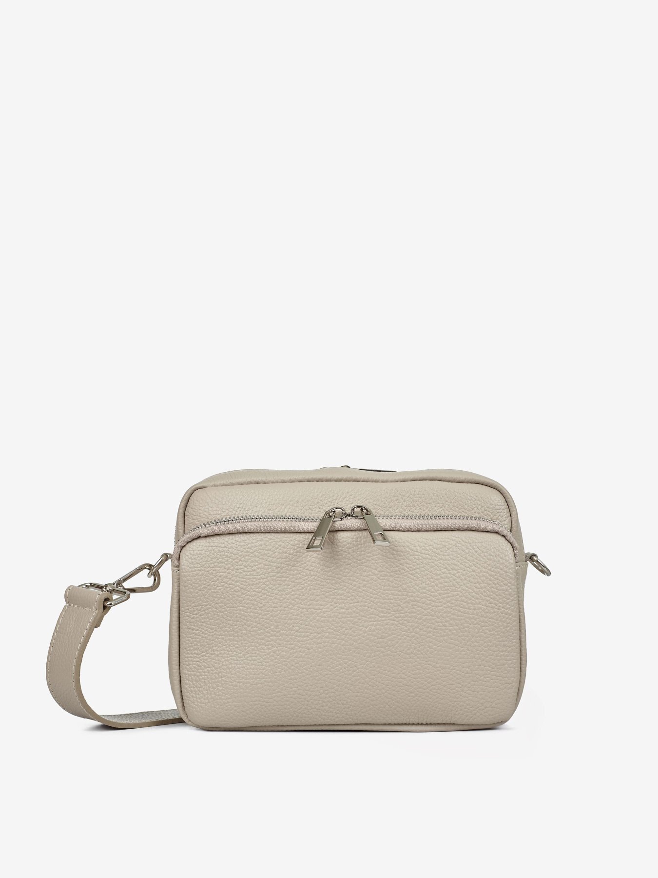 Кросс-боди Regina Notte модель 2000000243504 Фото