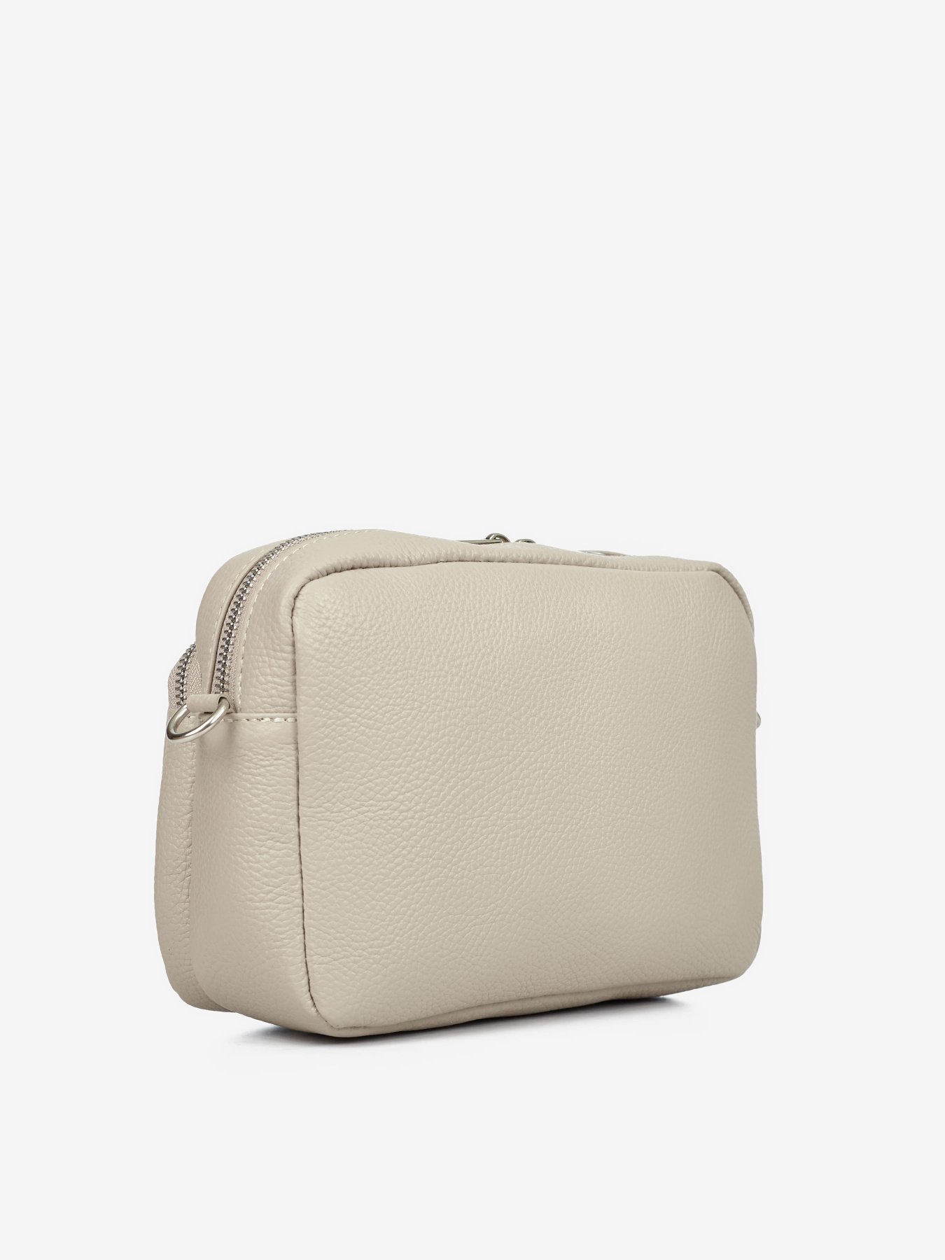 Крос-боді Regina Notte модель 2000000243504 Фото