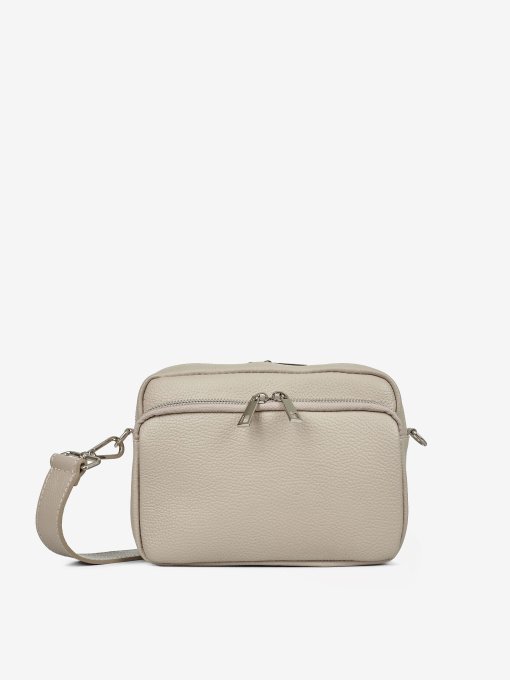 Крос-боді Regina Notte модель 2000000243504 Фото