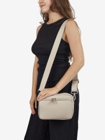 Крос-боді Regina Notte модель 2000000243504 Фото