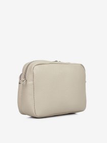 Крос-боді Regina Notte модель 2000000243504 Фото