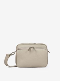 Кросс-боди Regina Notte модель 2000000243504 Фото