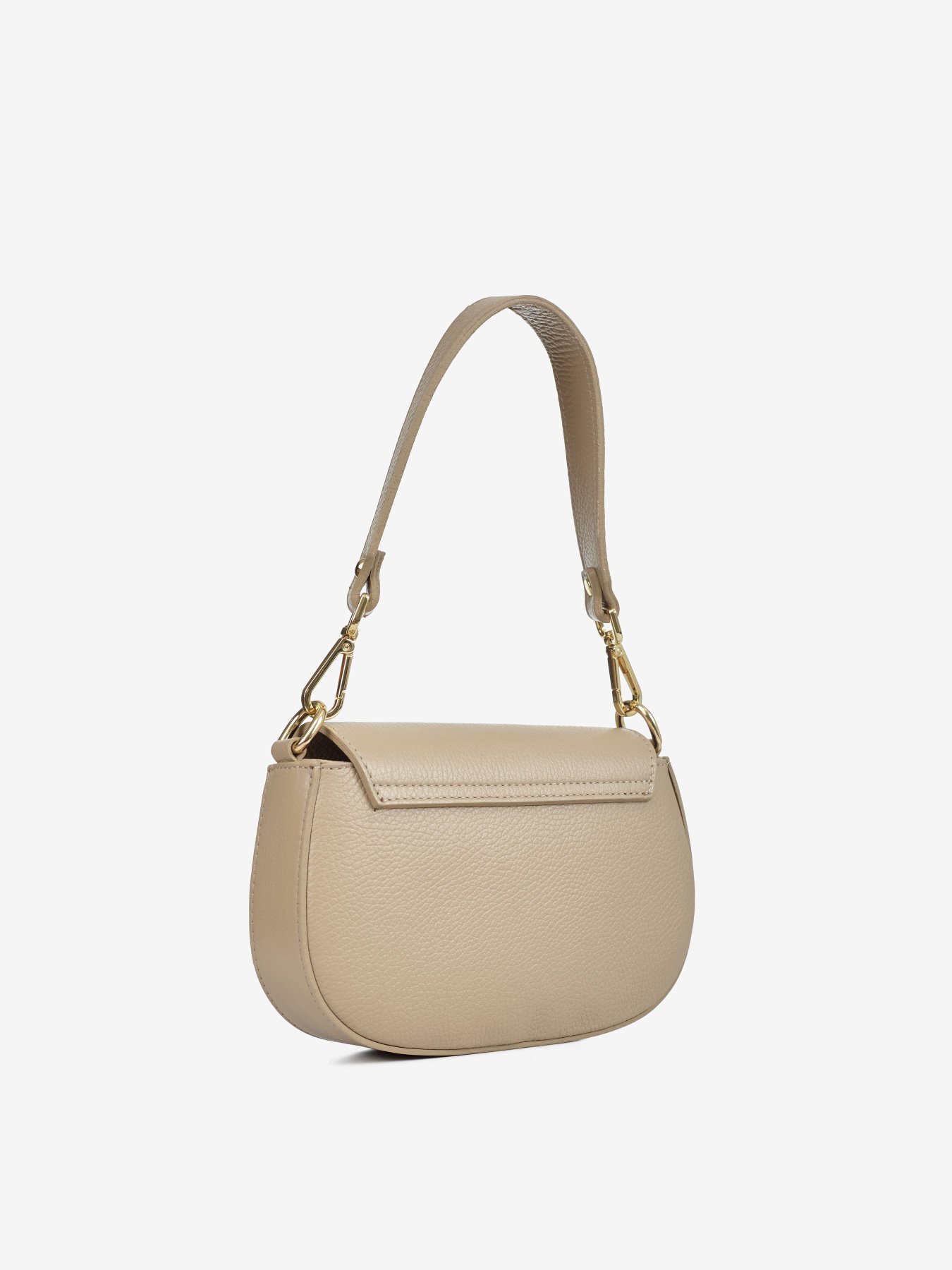 Кросс-боди Regina Notte модель 2000000243559 Фото