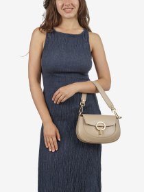 Кросс-боди Regina Notte модель 2000000243559 Фото