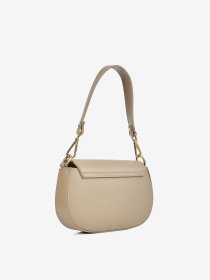 Кросс-боди Regina Notte модель 2000000243559 Фото