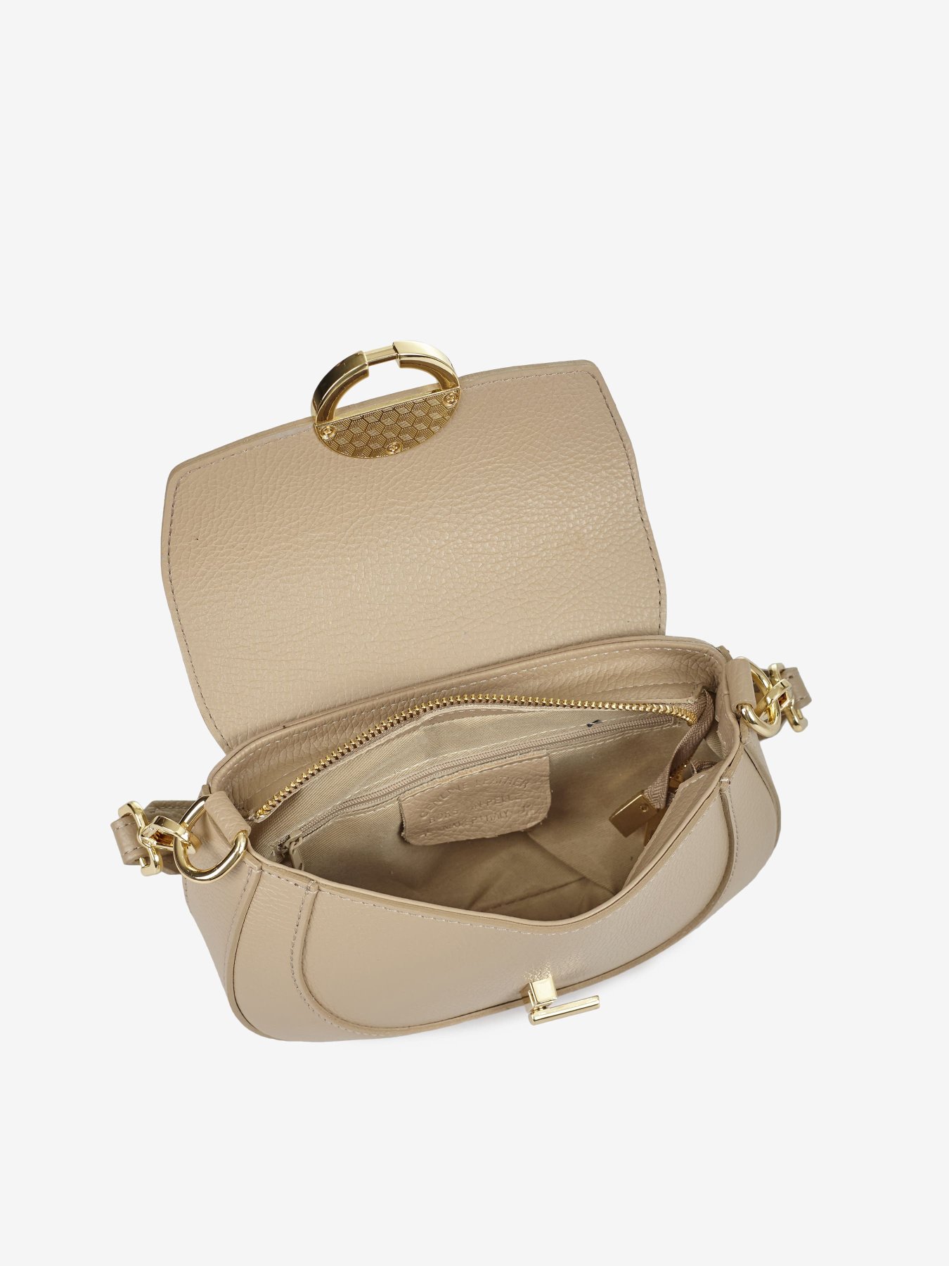 Крос-боді Regina Notte модель 2000000243559 Фото