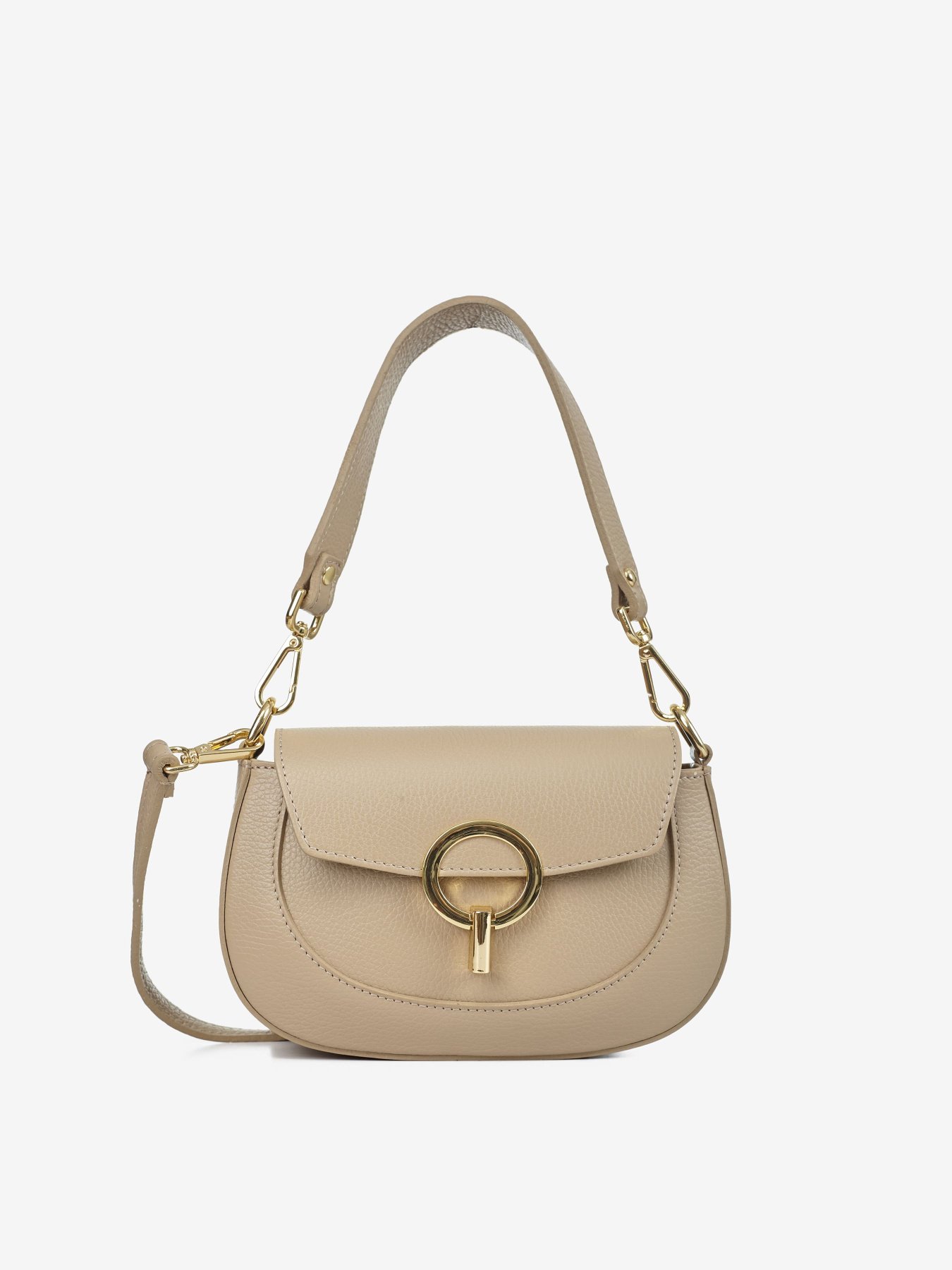 Крос-боді Regina Notte модель 2000000243559 Фото