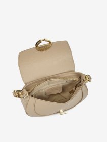 Крос-боді Regina Notte модель 2000000243559 Фото