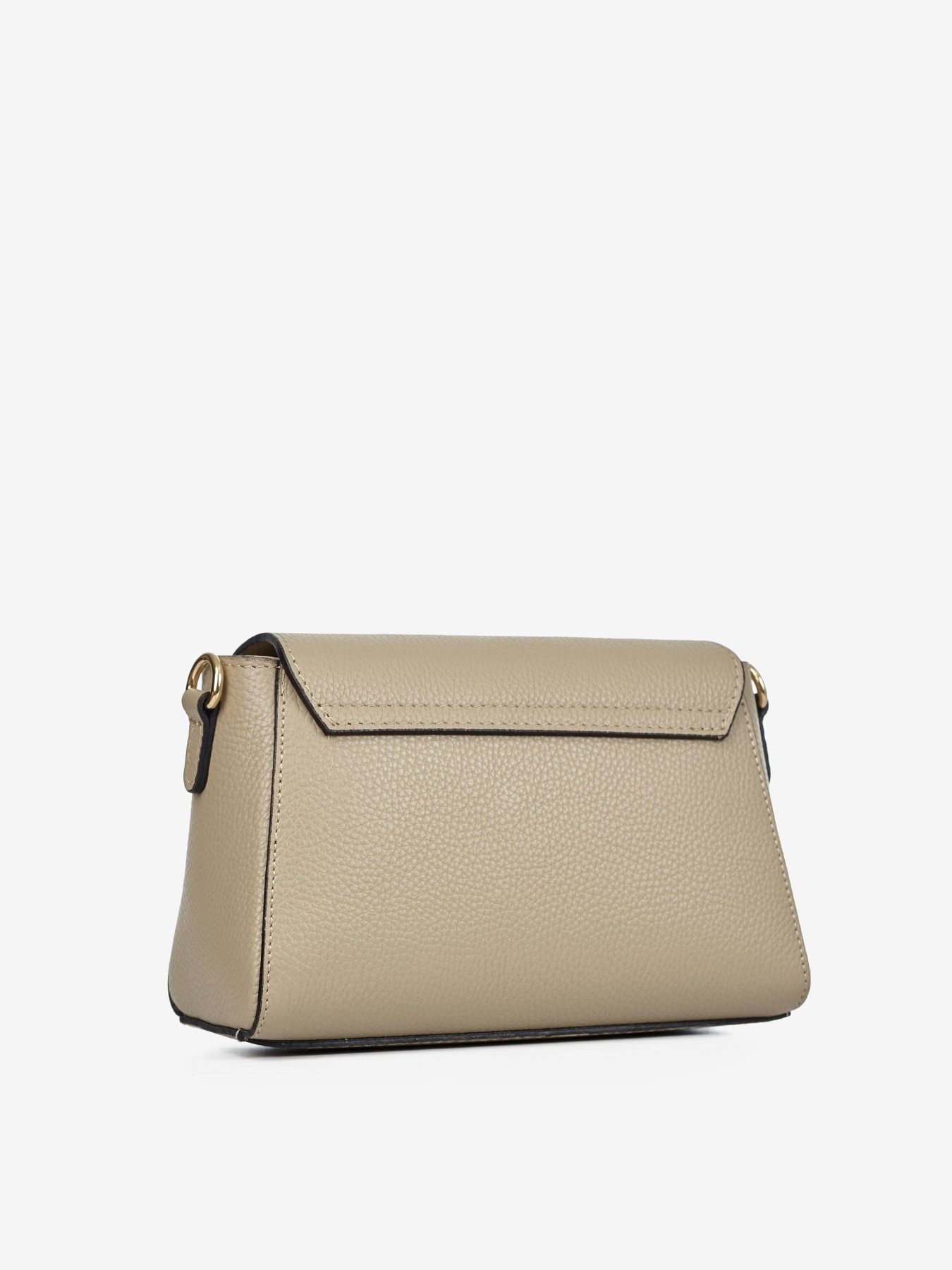 Кросс-боди Regina Notte модель 2000000233512 Фото