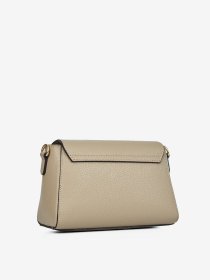 Кросс-боди Regina Notte модель 2000000233512 Фото