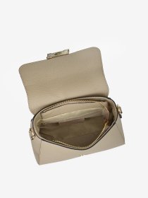 Кросс-боди Regina Notte модель 2000000233512 Фото