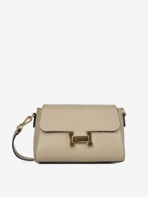 Кросс-боди Regina Notte модель 2000000233512 Фото