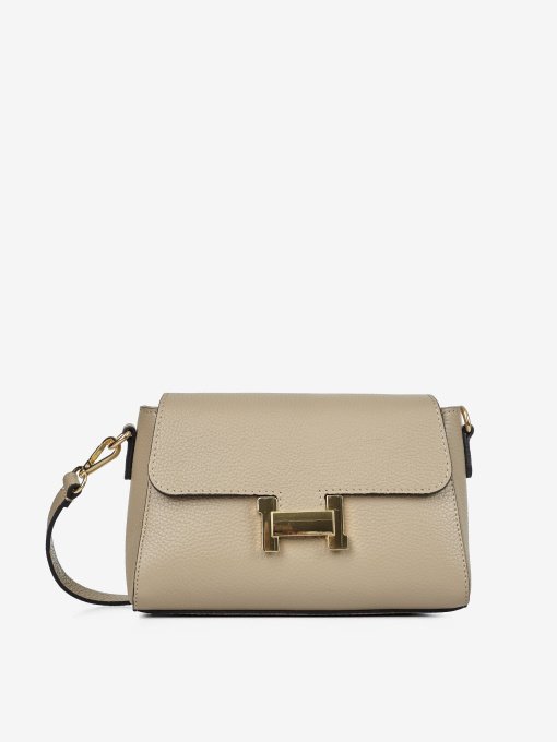 Кросс-боди Regina Notte модель 2000000233512 Фото